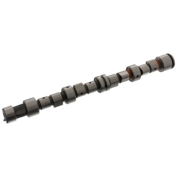 FEBI BILSTEIN FE12241 Camshaft