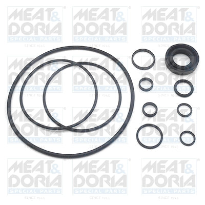 MEAT & DORIA MD37012 Hydraulic Pump Gasket Set