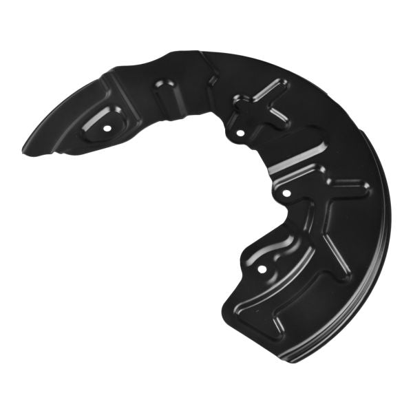 FEBI BILSTEIN FE174902 Brake Disc Splash Guard