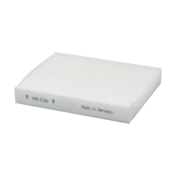 SF SKL47059 Cabin Air Filter