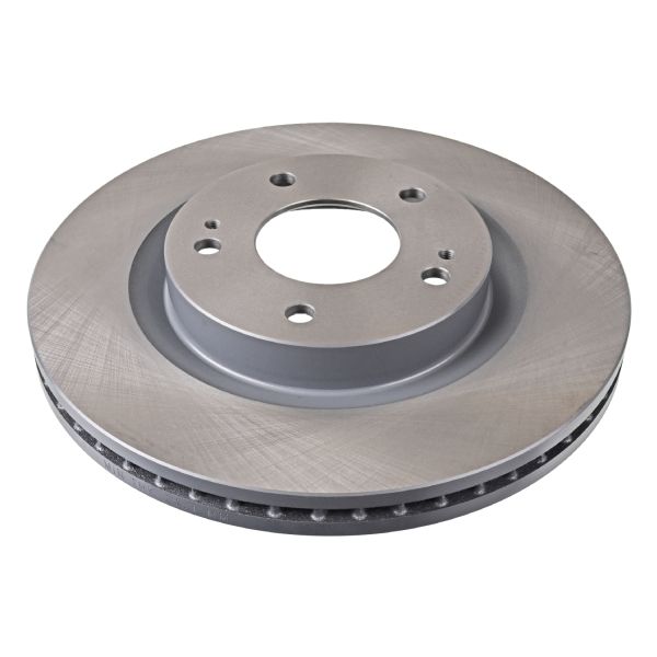 brembo-t85111-brake-hose