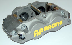AP RACING CP8350-14S4 BRAKE CALIPER ACAL(JK)RHLX26,0-CP8250