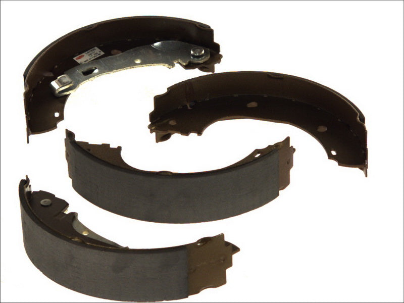 TRW MOTO BHQ121E Brake Caliper