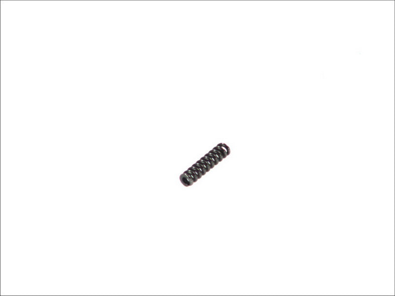 BOSCH F-00V-C09-301 Spring