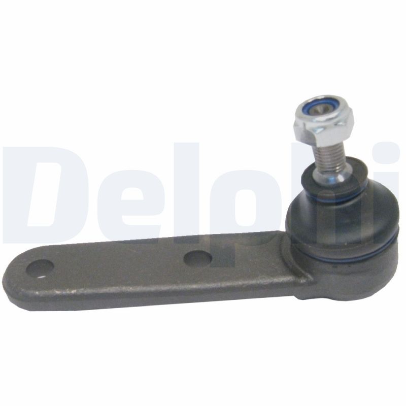 DELPHI TC1181 Ball Joint