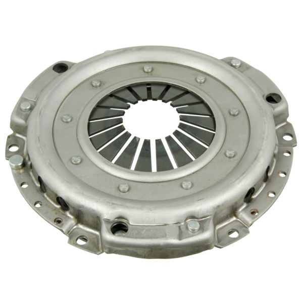BLUE PRINT ADU173202N Clutch Pressure Plate