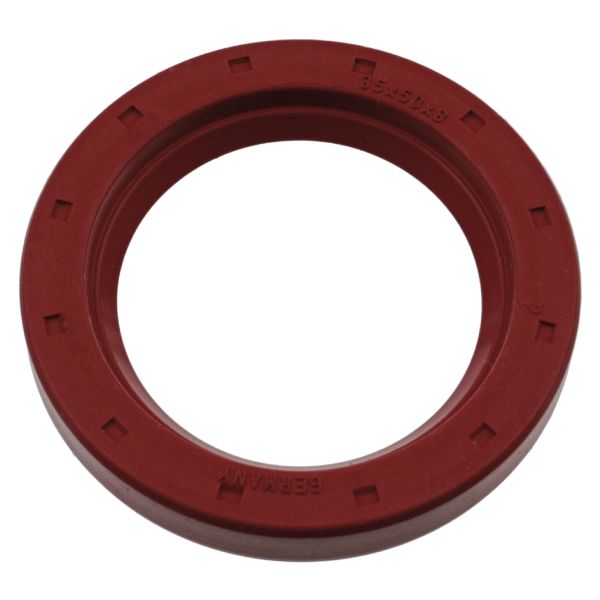 FEBI FE11807 Camshaft Shaft Seal