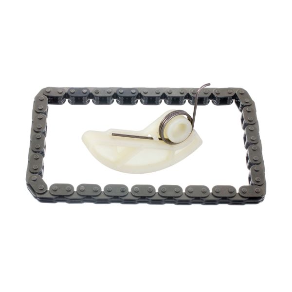 SWAG SW33104639 Oil Pump Gasket Drive