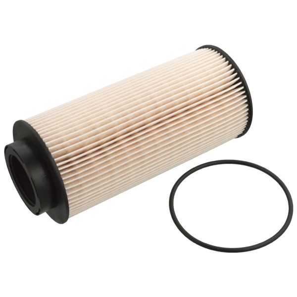 FEBI BILSTEIN FE104844 Fuel Filter