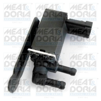 MEAT & DORIA MD9459 Turbocharger Pressure Converter