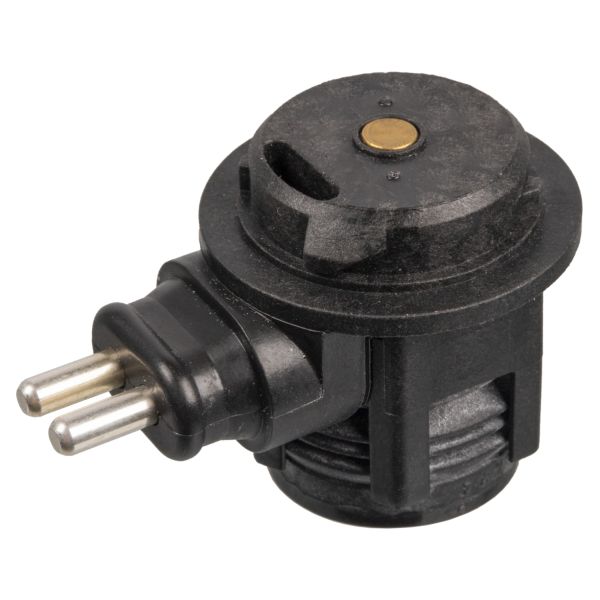 FEBI BILSTEIN FE172326 Engine Brake Switch