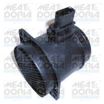 MEAT & DORIA MD86342 Mass Air Flow Sensor