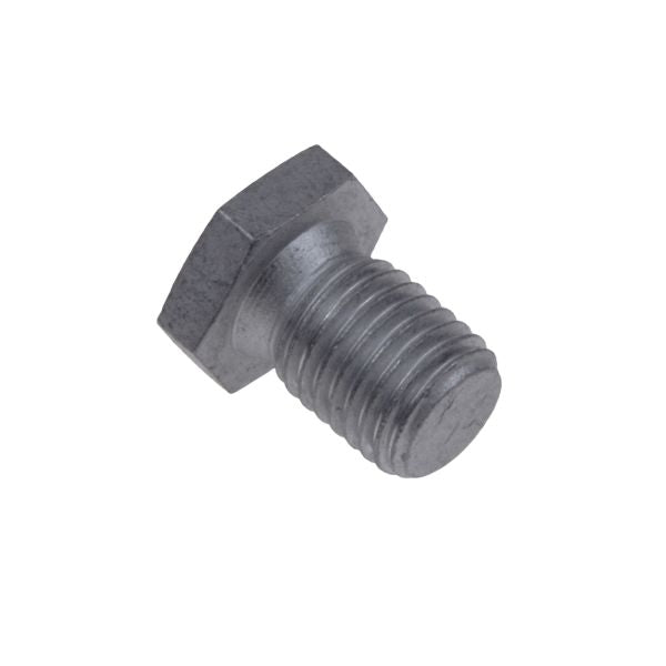 BLUE PRINT ADJ130101 Oil Sump Screw Plug