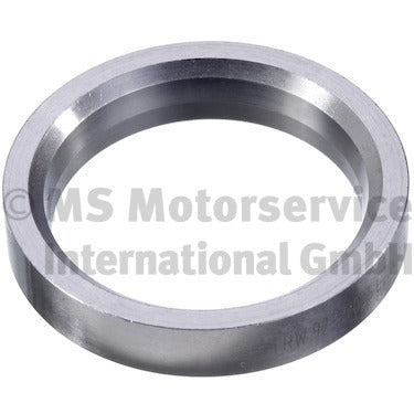 TRW 92-17005 Valve Seat