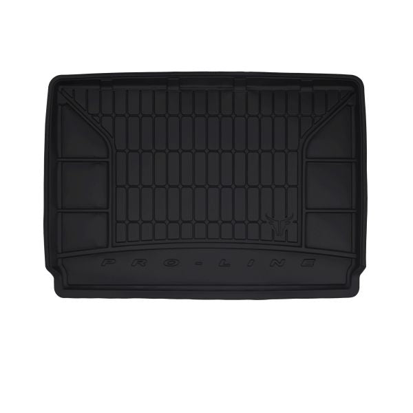 FROGUM MMTA042TM402966 Boot Mat