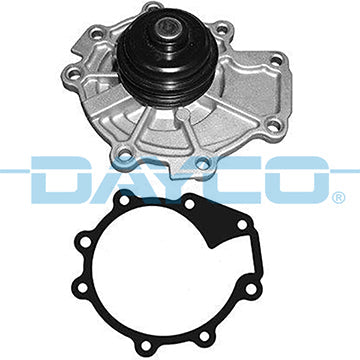 DAYCO DAYDP524 Water Pump