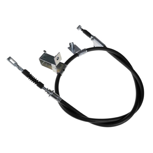 TRW MOTO GCH240 Parking Brake Cable Pull