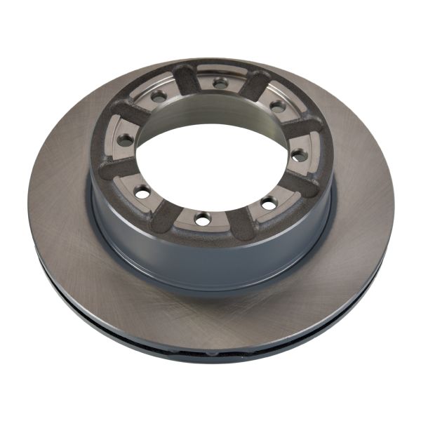 FEBI BILSTEIN FE29177 Brake Disc