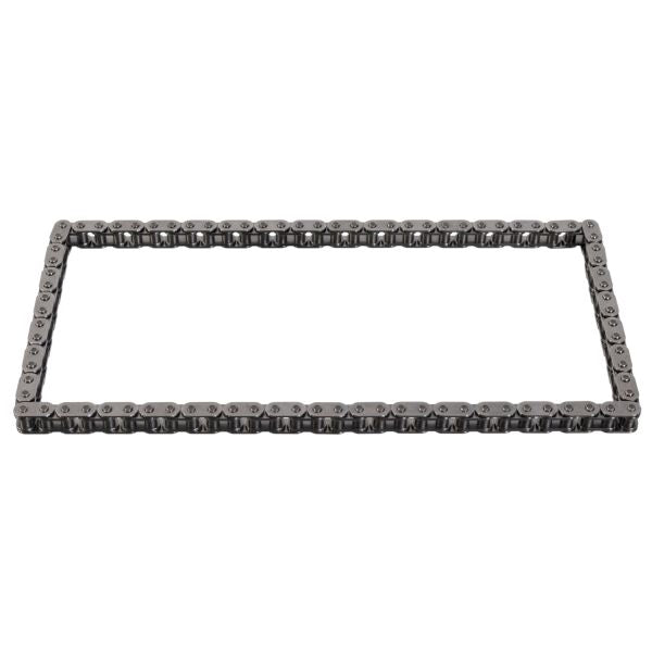 SWAG SW20928720 Timing Chain