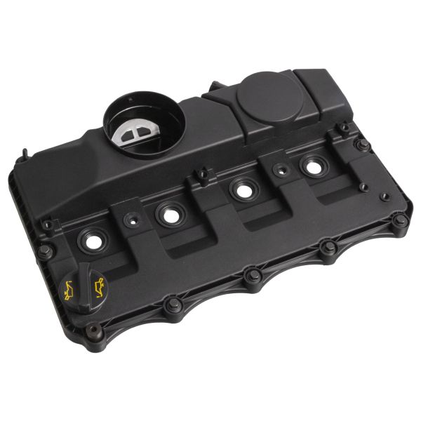 FEBI BILSTEIN FE177147 Rocker Cover
