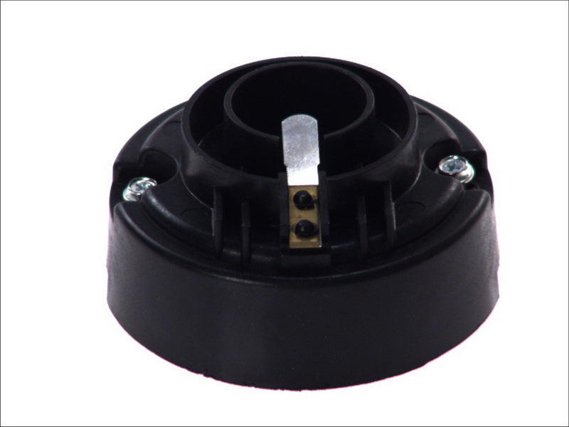 HANS PRIES HP202022 Distributor Rotor Arm