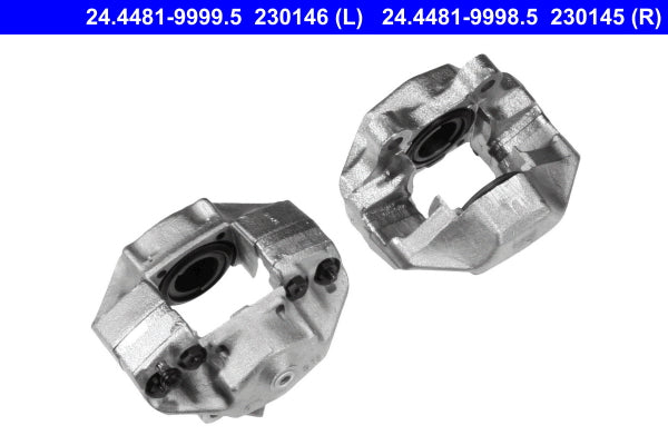 VAICO V10-4220 Brake Hose