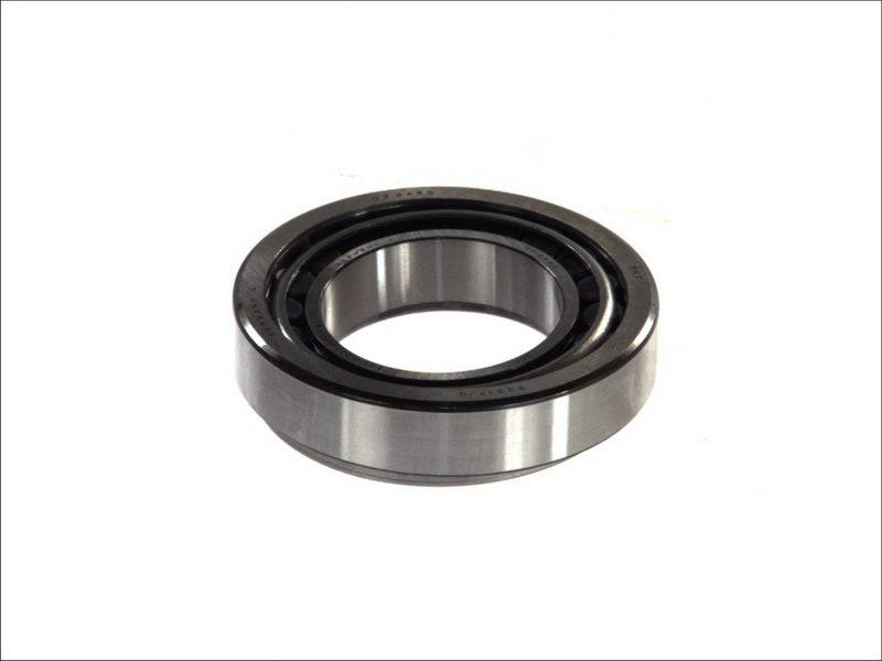 SKF VKHB2211 Wheel Bearing
