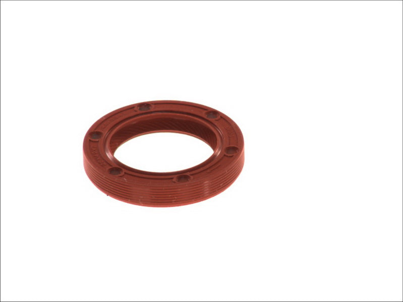 ELRING EL546968 Crankshaft Shaft Seal