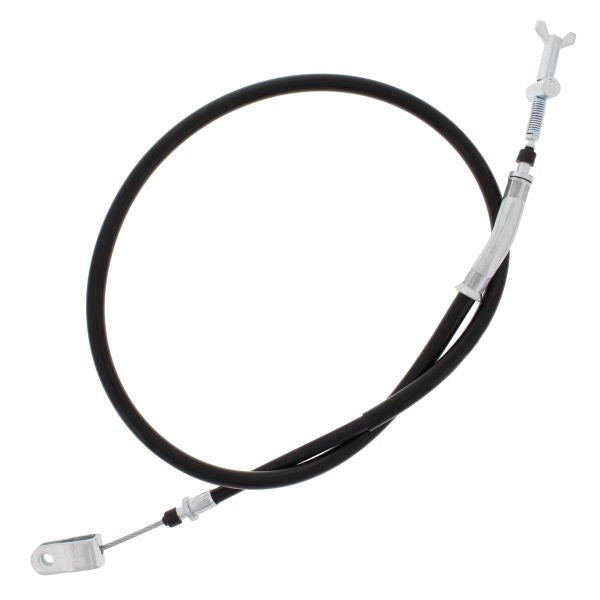 FEBI BILSTEIN FE12351 Parking Brake Cable Pull