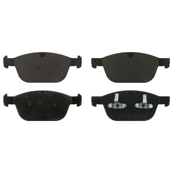 FEBI BILSTEIN FE16773 Disc Brake Brake Pad Set