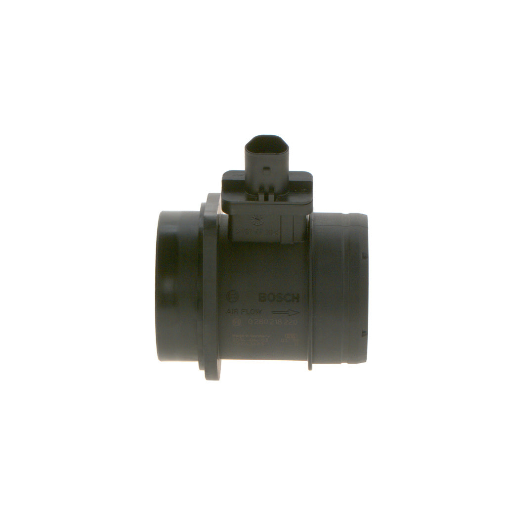 BOSCH 0280218220 Mass Air Flow Sensor