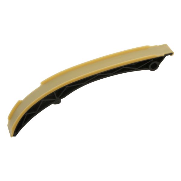 FEBI BILSTEIN FE10409 Timing Chain Guide