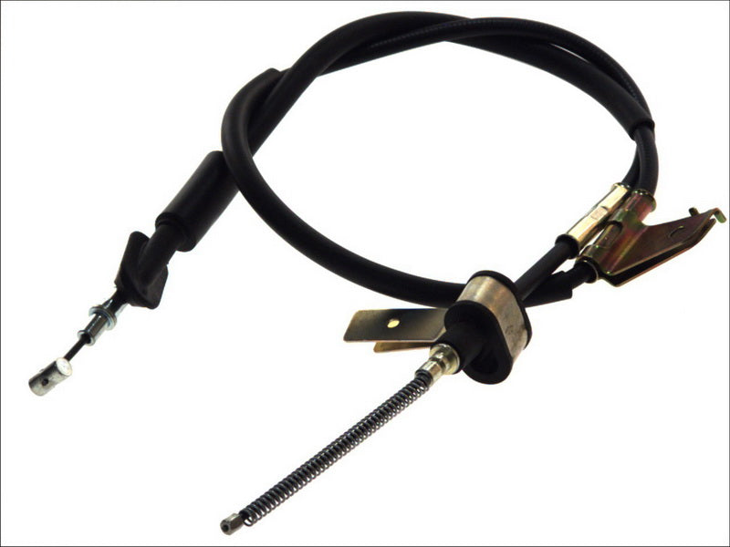 VAICO V10-3631 Braking System Vacuum Hose