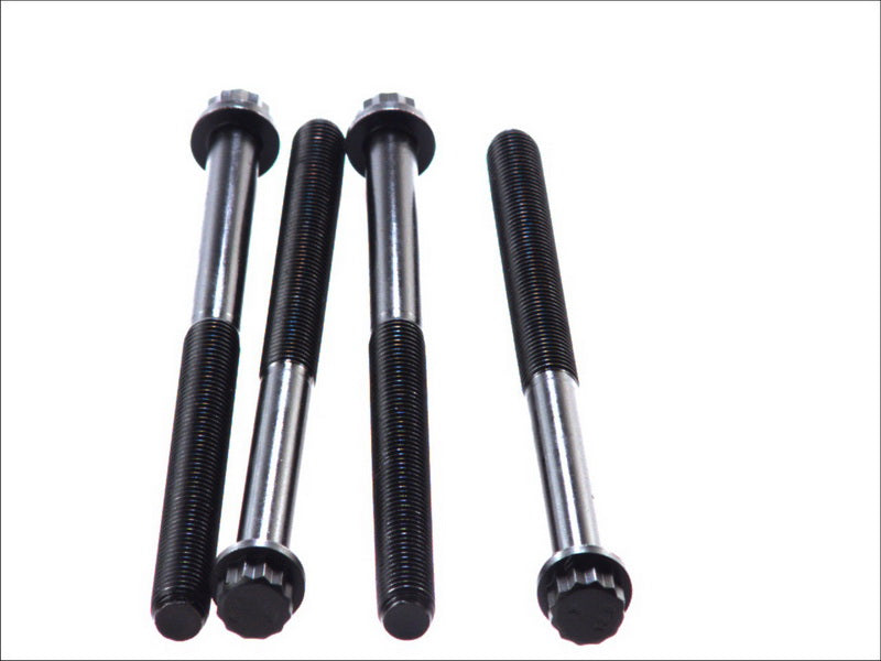 ELRING EL258610 Cylinder Head Bolt Set