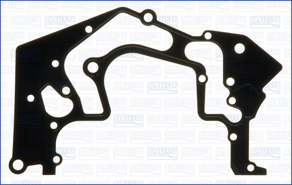 AJUSA AJU01047900 Timing Case Gasket