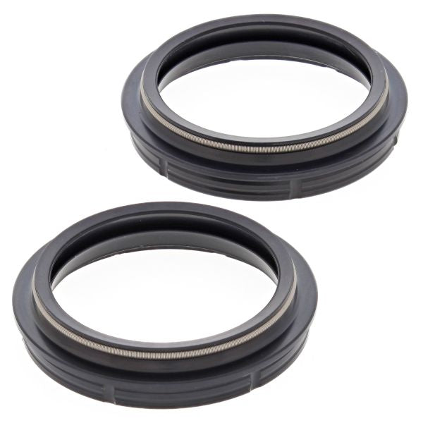 ALL BALLS 57-105 Front Suspension Dust Seal