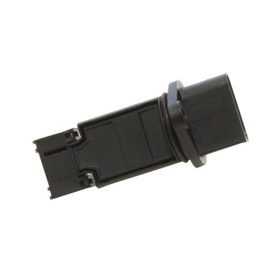 HUCO HUCO138964 Mass Air Flow Sensor