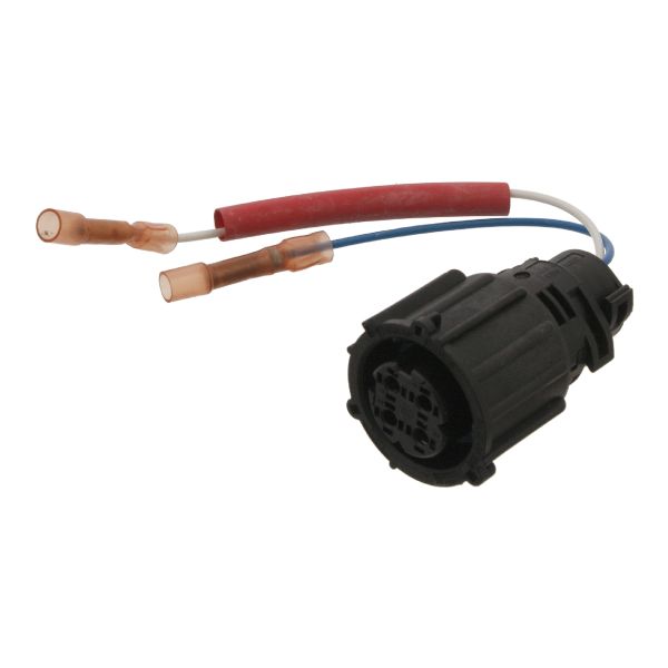 FEBI BILSTEIN FE18329 Plug