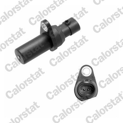 CALORSTAT BY VERNET /CS0231 Crankshaft Pulse Sensor
