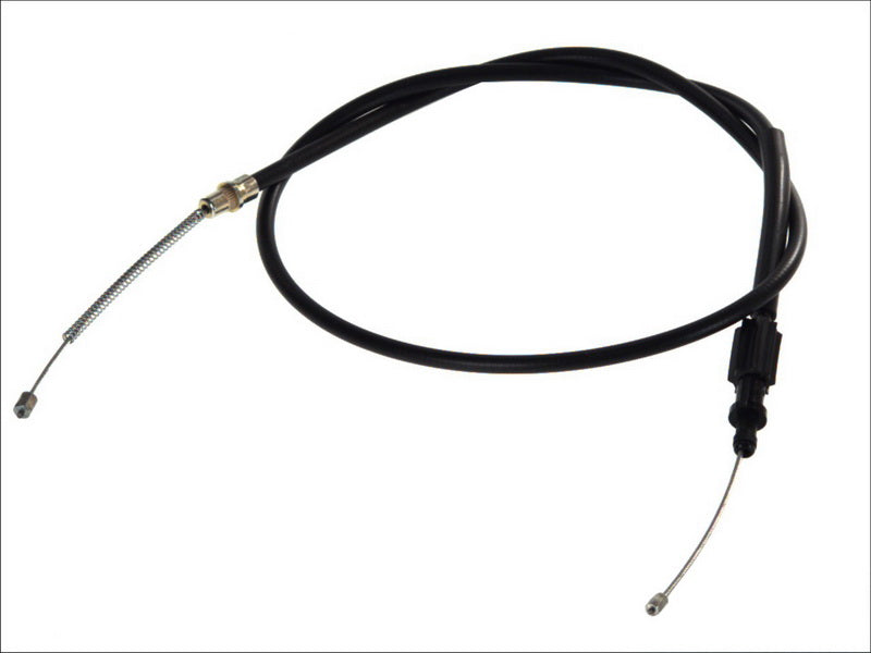 VAICO V10-5157 Braking System Vacuum Pump