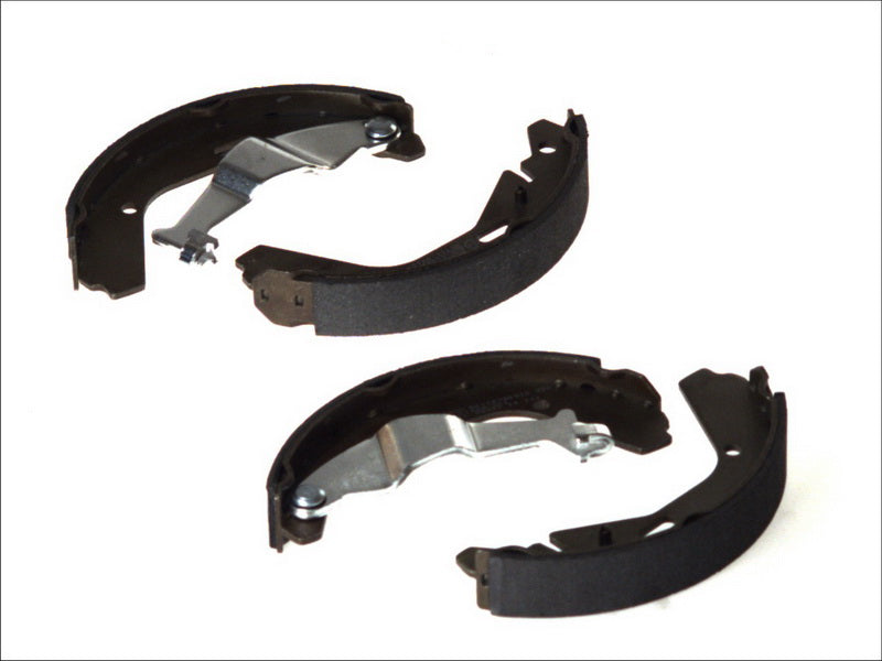 TRW MOTO BHQ266E Brake Caliper