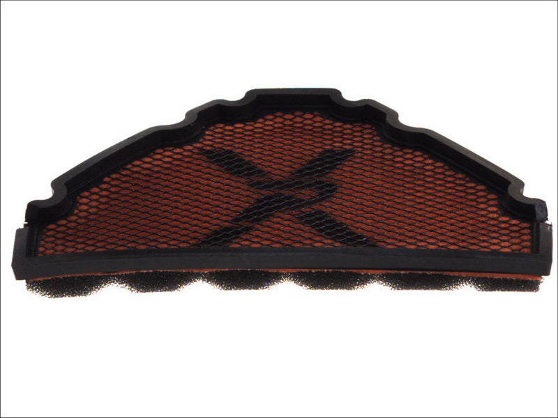 PIPERCROSS MPX018 Air Filter