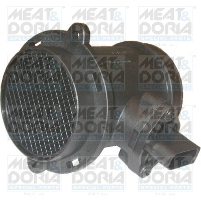 MEAT & DORIA MD86061 Mass Air Flow Sensor