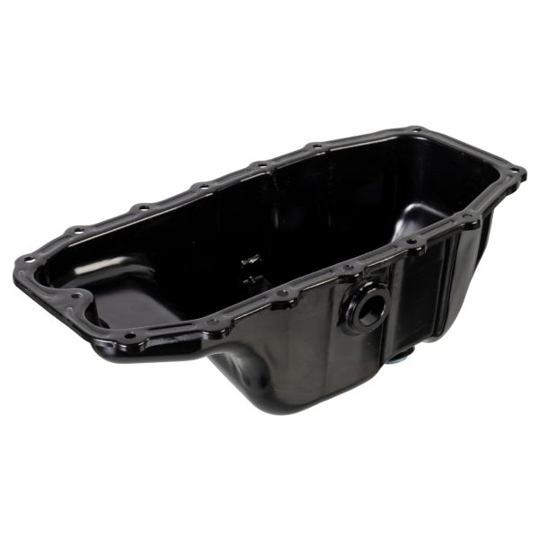 BLUE PRINT ADW1961201 Oil Sump Gasket