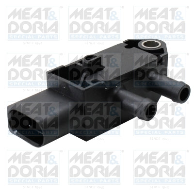 MEAT & DORIA D827051 Exhaust Pressure Sensor