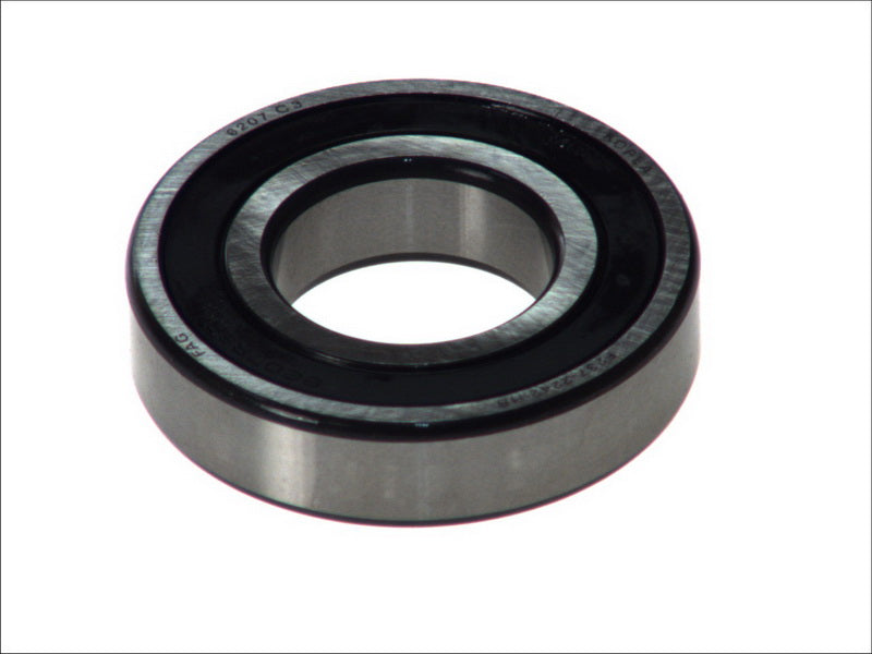 FAG BEARINGS 62072RSC3FAG Bearing