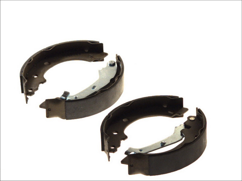 TRW MOTO BHV673E Brake Caliper