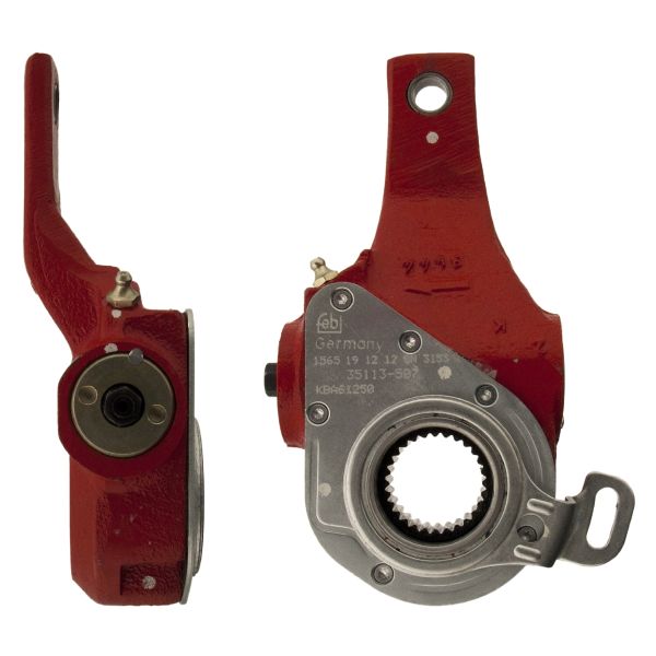 AUTOFREN SEINSA D4-230 Disc Brake Caliper Repair Kit
