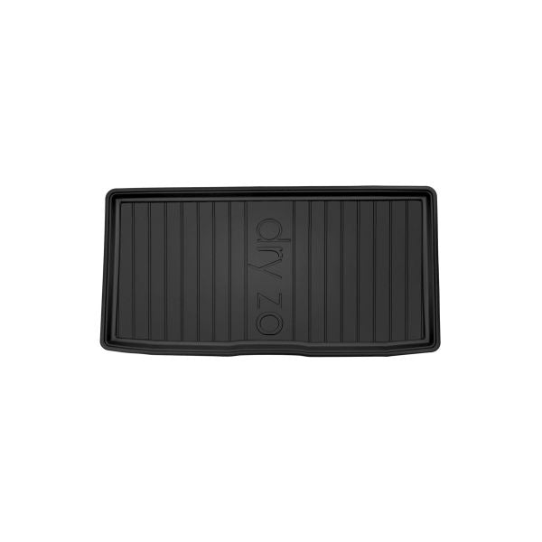FROGUM FRGDZ549581 Boot Mat