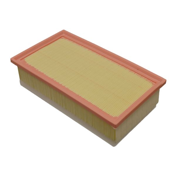 FEBI BILSTEIN FE100384 Air Filter